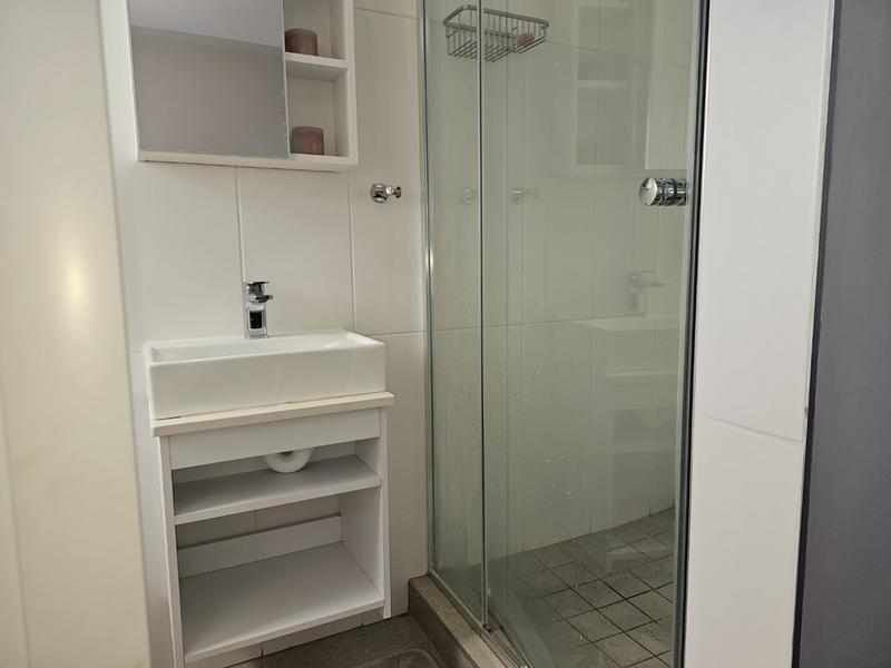 3 Bedroom Property for Sale in Hartenbos Central Western Cape